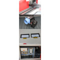 600X900W 80W/130W CNC Leather Engraving Cutting Machine /Laser Cutter